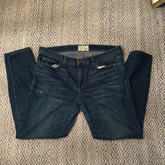 Current/Elloitt Jeans size 32 - Picture 2 of 5